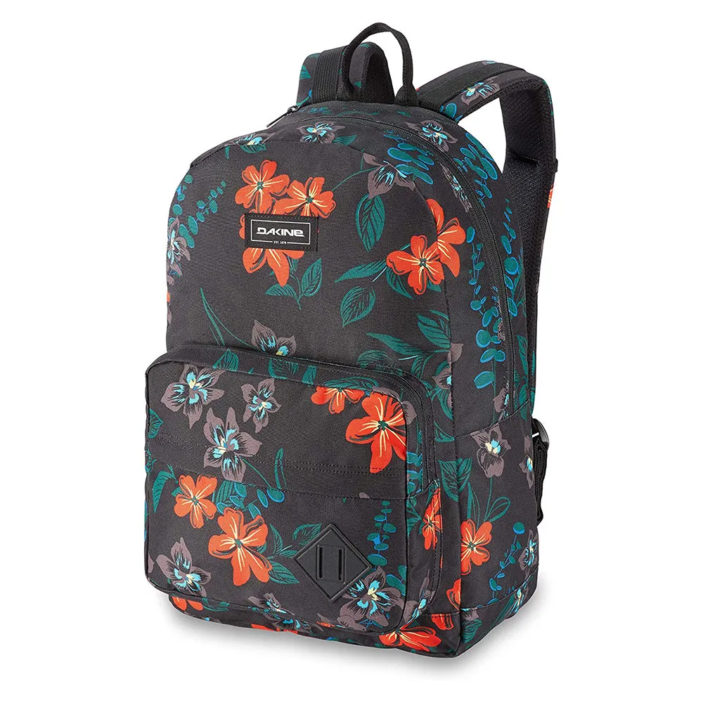 Dakine Unisex 365 Pack 30L Packs Twilightfl Os Backpack - 10002045-TWILIGHTFL