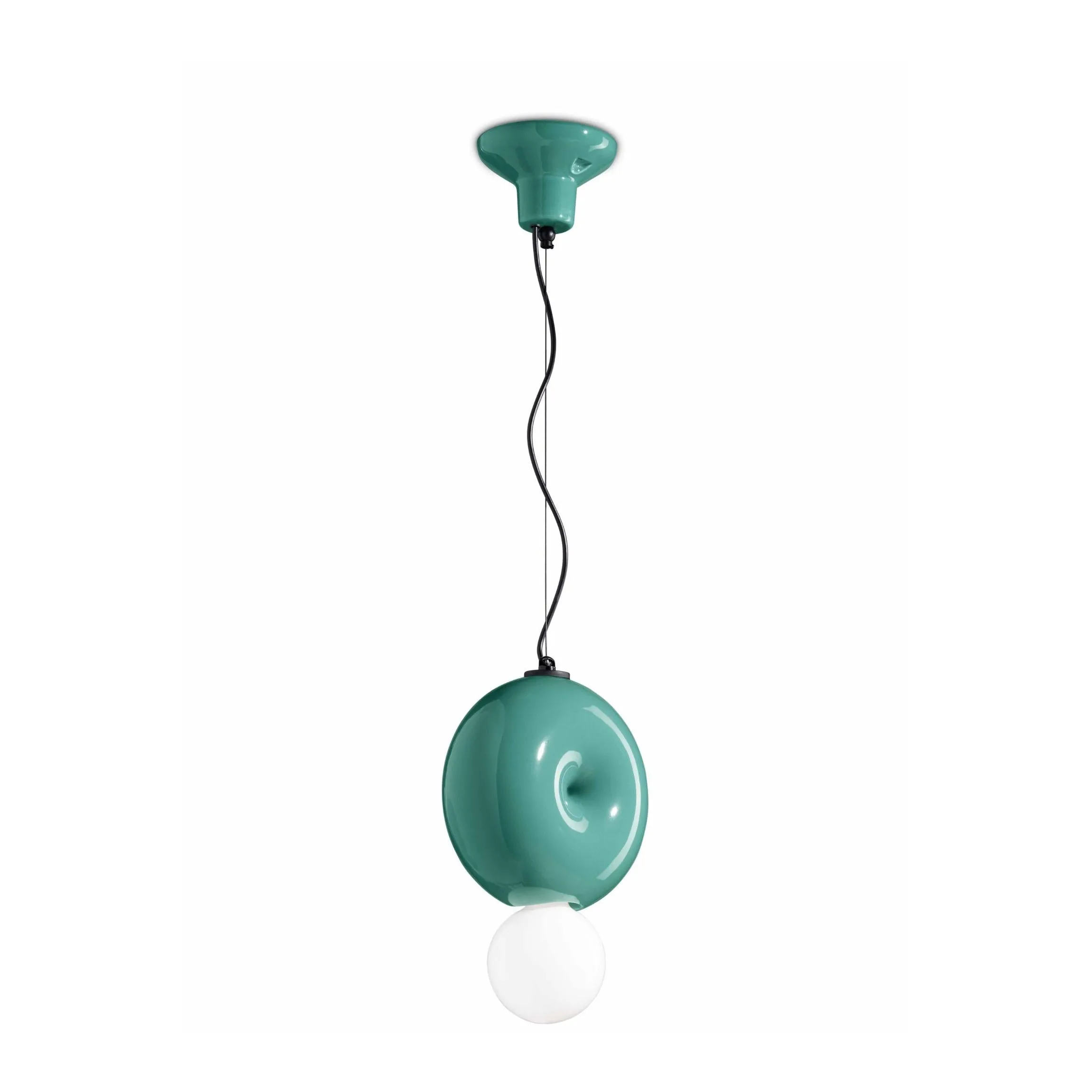 Deco Bumbum Pendant Light