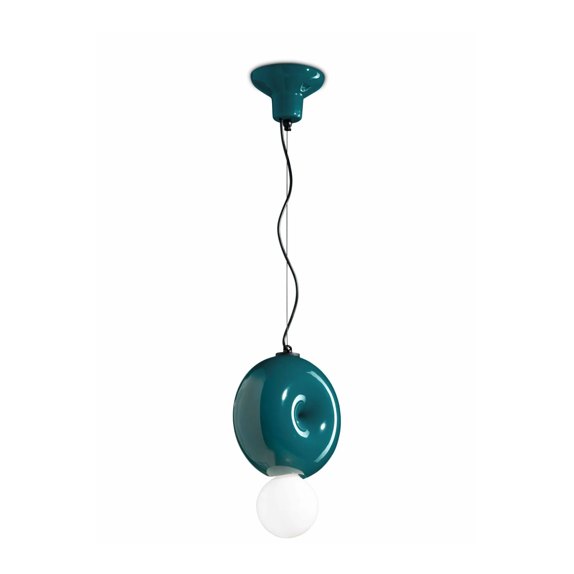 Deco Bumbum Pendant Light