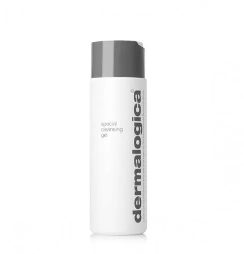 Dermalogica Special Cleansing Gel 250ml