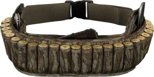 Drake Neoprene Shell Belt