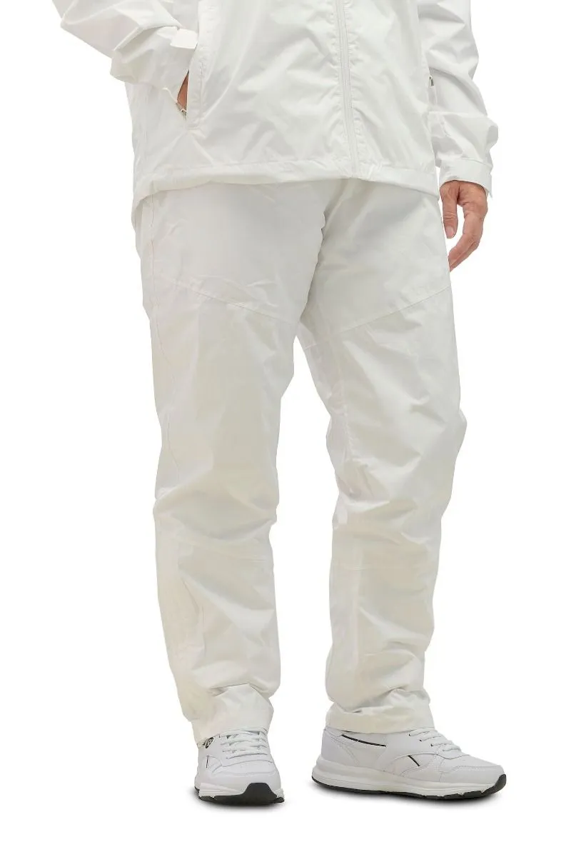 Drakes Pride Draytex waterproof Trousers