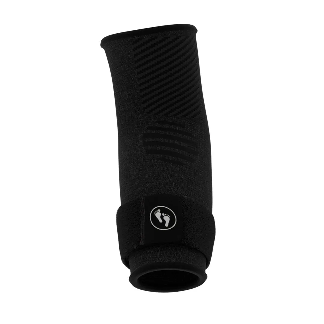 Elbow Compression Sleeve