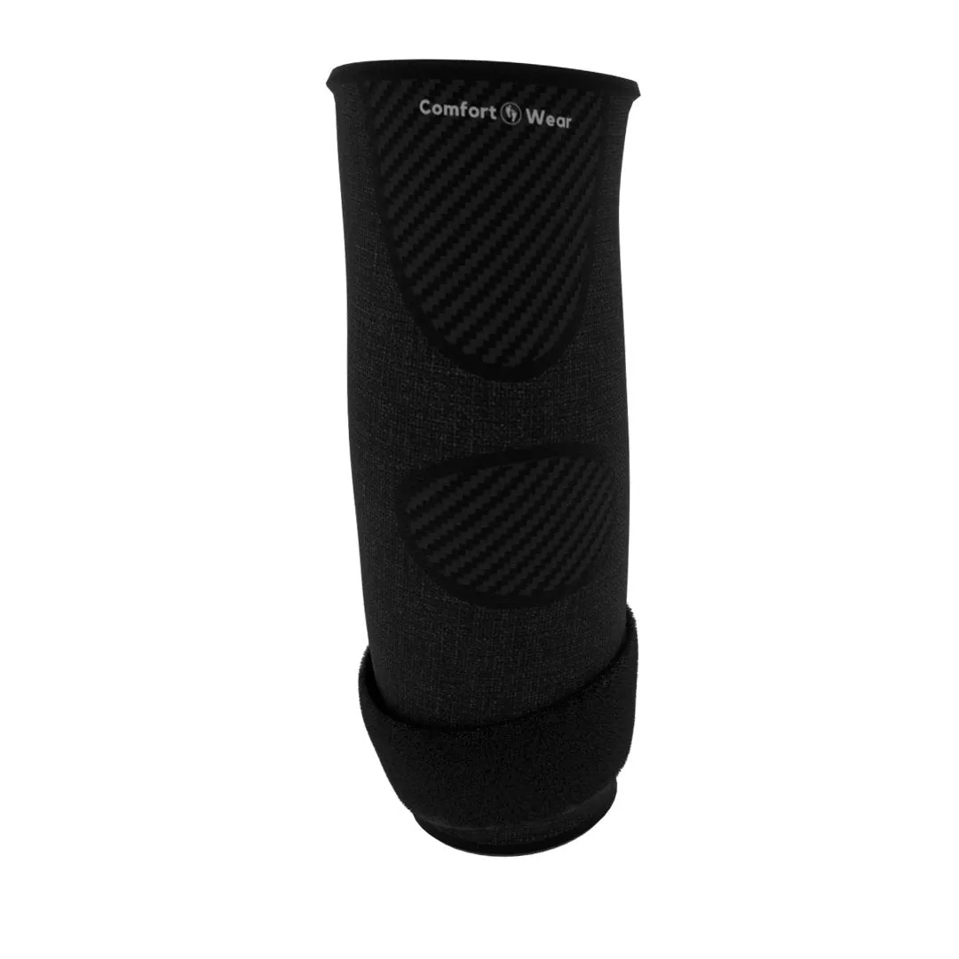 Elbow Compression Sleeve