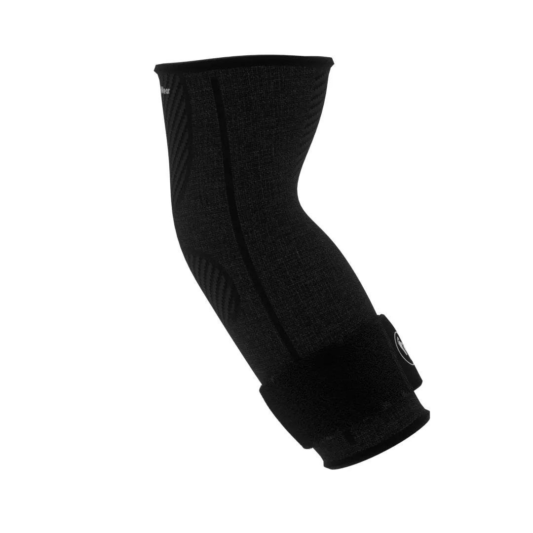 Elbow Compression Sleeve