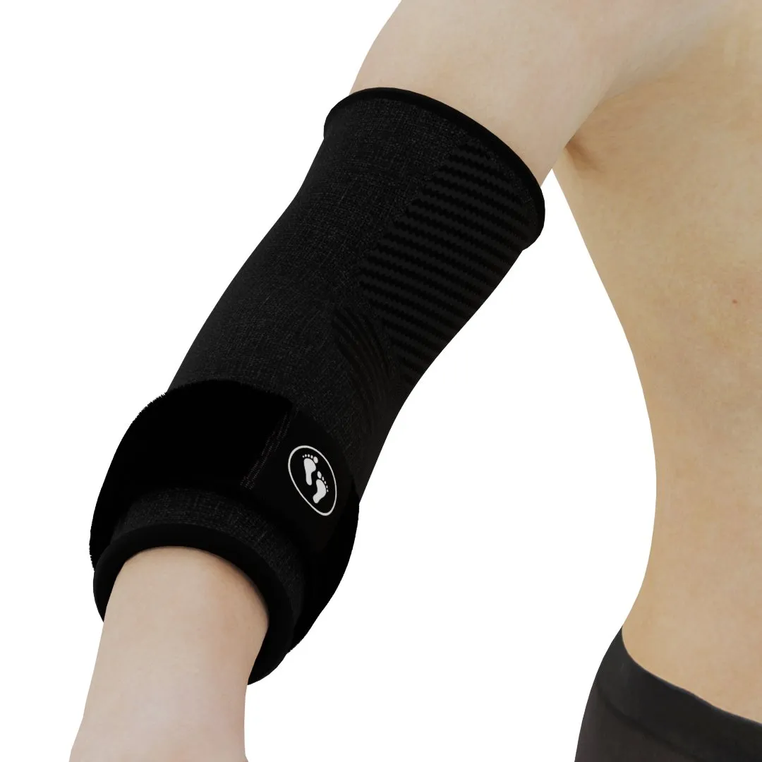 Elbow Compression Sleeve