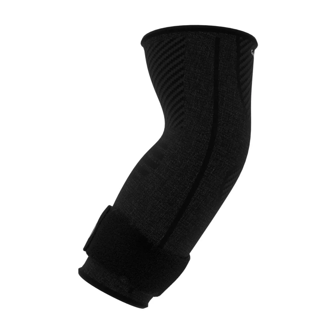 Elbow Compression Sleeve