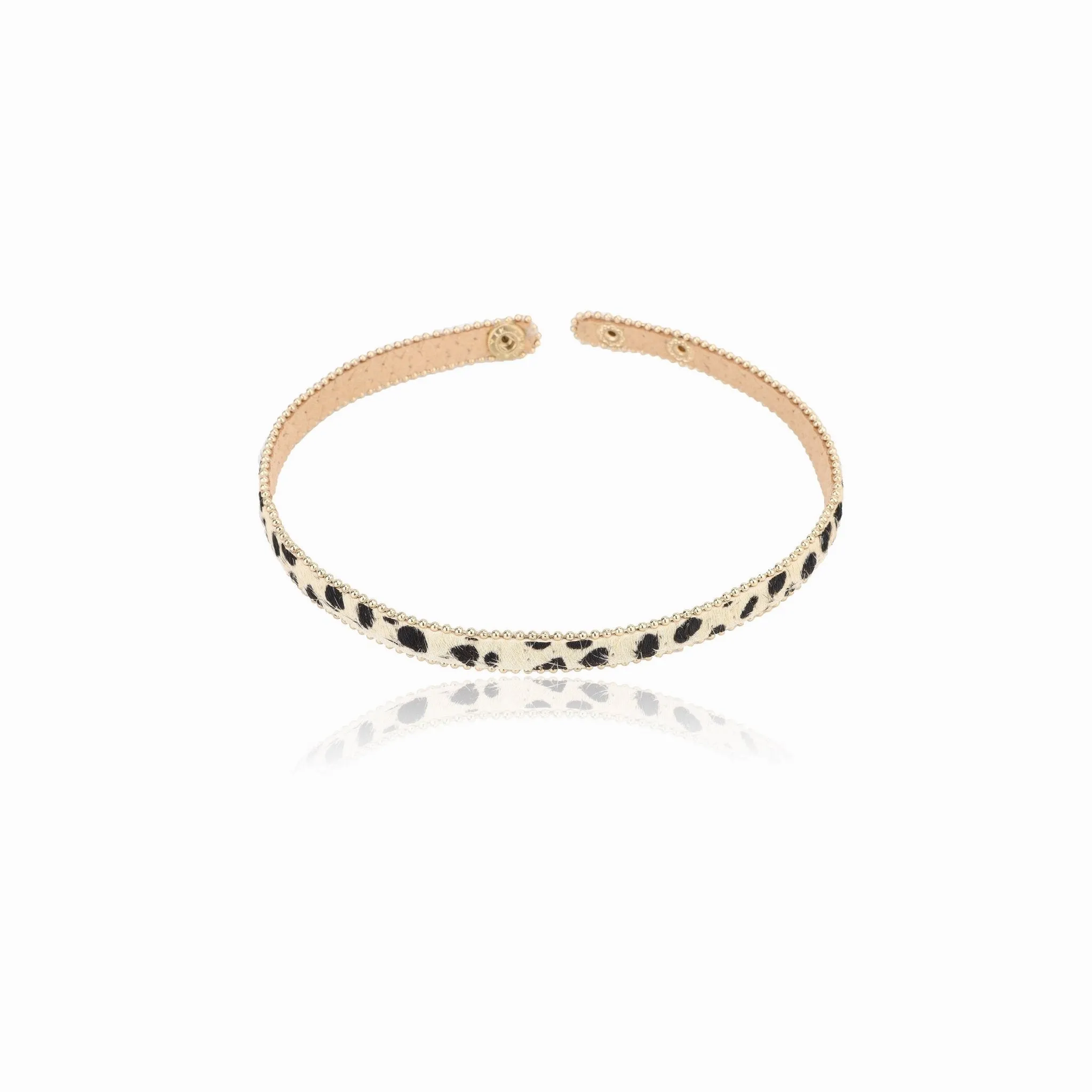 ELLA Bracelet