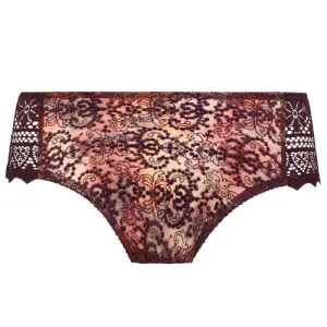 Empreinte Cassiopee Brief Henna