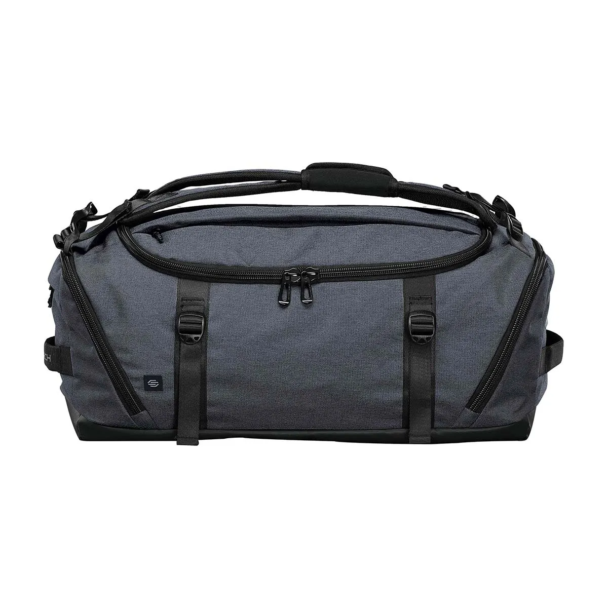 Equinox 30 Duffel Bag - CTX-2