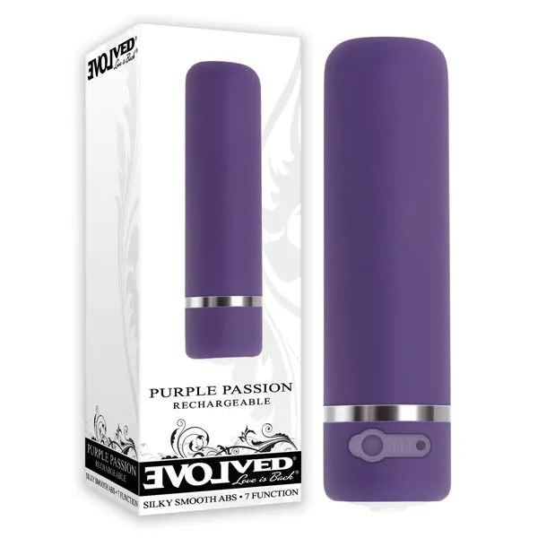 Evolved Purple Passion-(en-rs-1004-2)