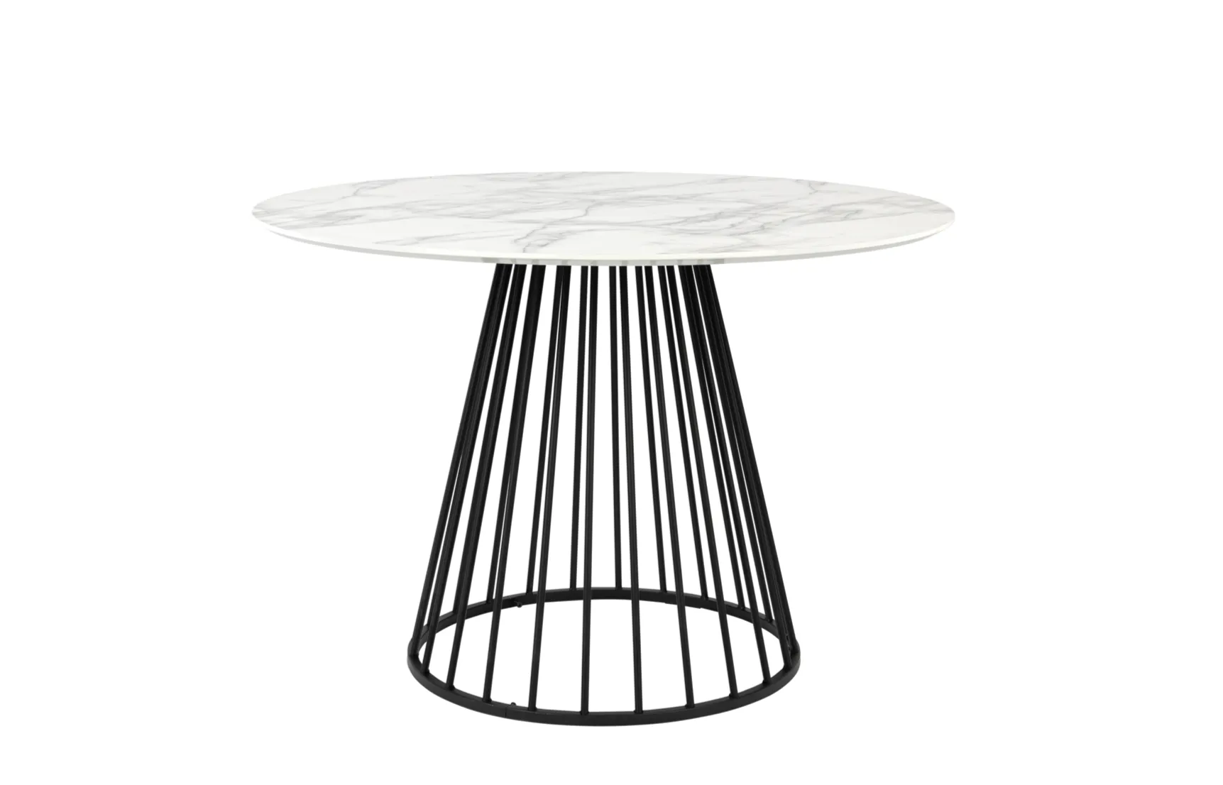 Floris Round Table