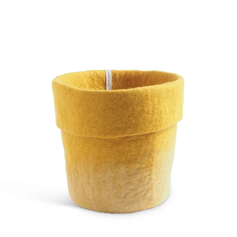 Flower Pot 20 - Large