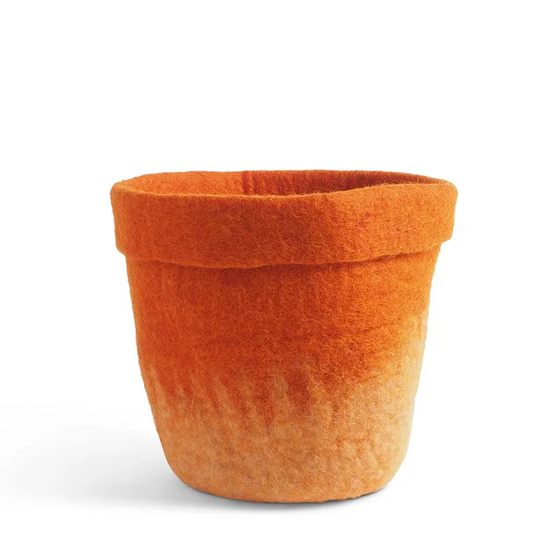 Flower Pot 20 - Large