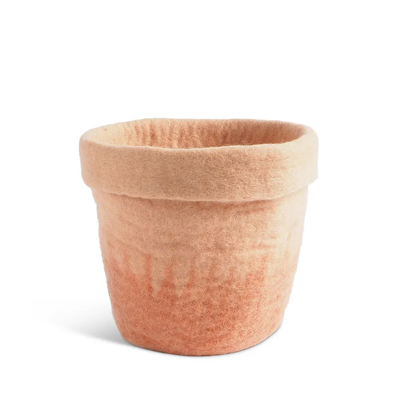 Flower Pot 20 - Large