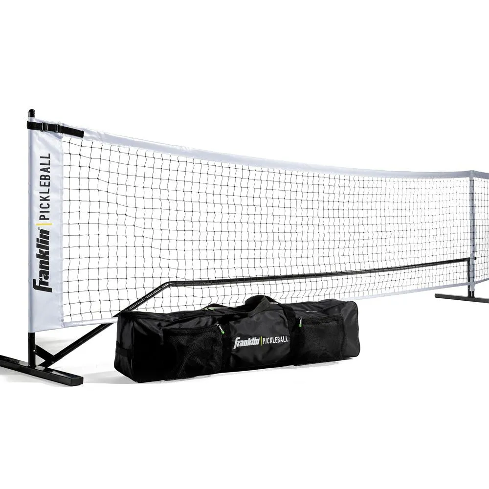 Franklin Official Pickleball Net