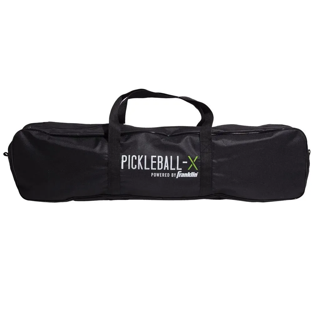 Franklin Official Pickleball Net