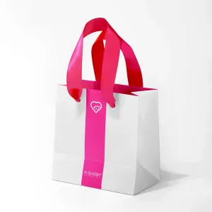 Gift Bag