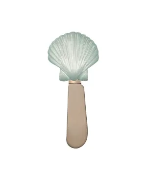 GiftCraft Sea Shell Spreader