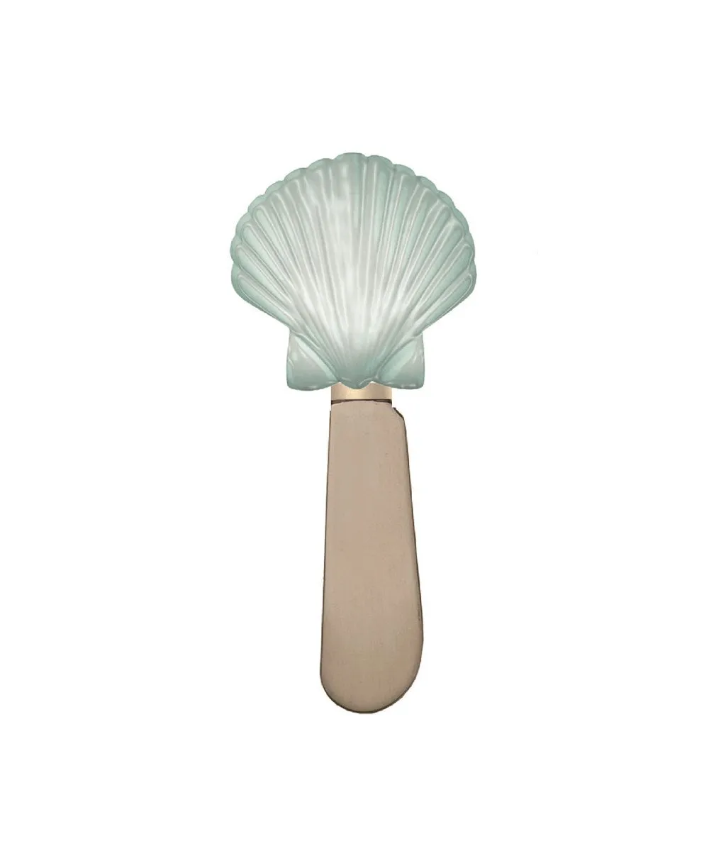 GiftCraft Sea Shell Spreader