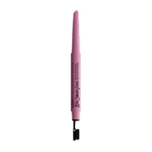 GLAMOROUS FACE KAJAL EYELINER 1.25GM