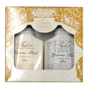 Glamorous Hands Gift Set