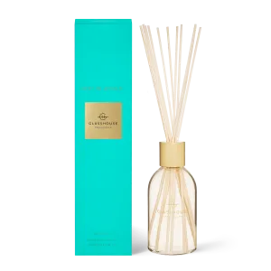 Glasshouse Lost In Amalfi Diffuser 250ml