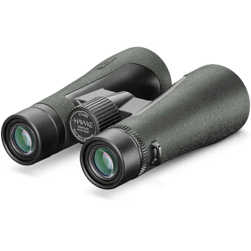 Hawke | Vantage Binoculars