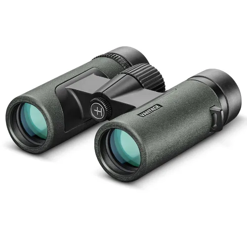 Hawke | Vantage Binoculars