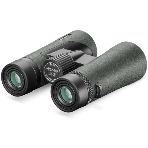 Hawke | Vantage Binoculars