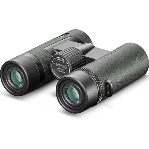 Hawke | Vantage Binoculars