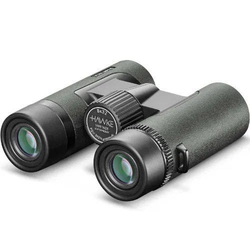 Hawke | Vantage Binoculars