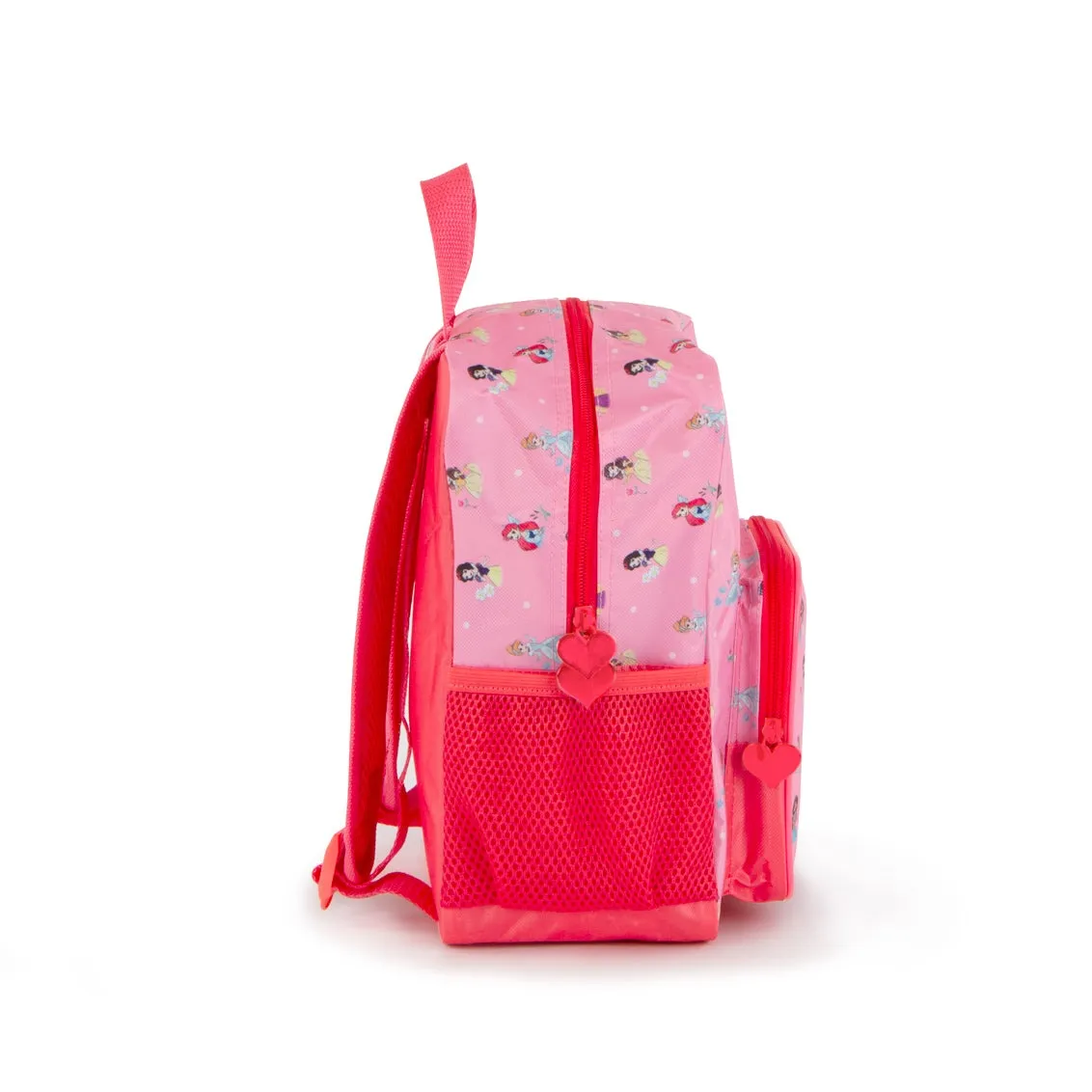 Heys Disney Junior Backpack - Princess