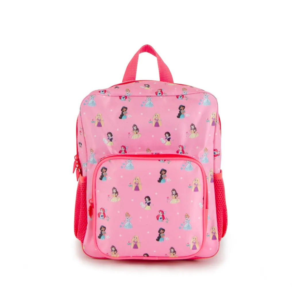 Heys Disney Junior Backpack - Princess