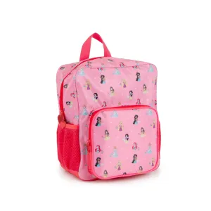 Heys Disney Junior Backpack - Princess