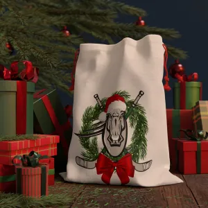 Holiday Gift Bag