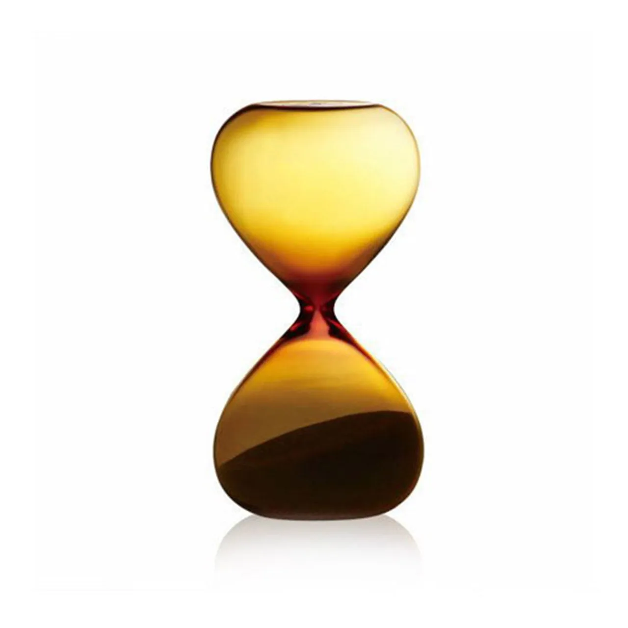 Hourglass