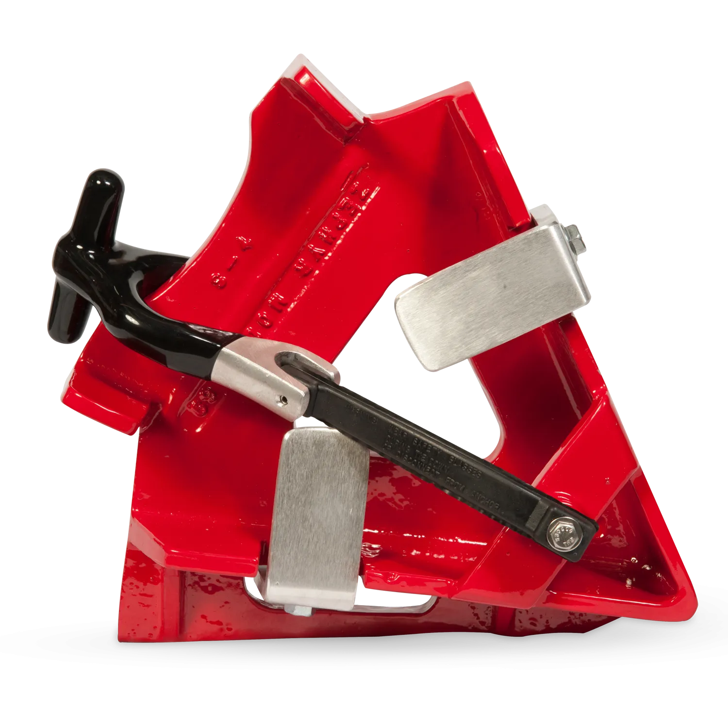 Hurst SP 555 E2 Spreader Mount