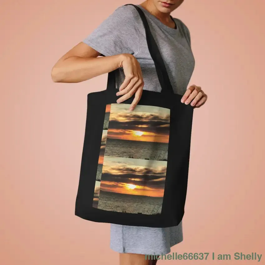 ILOVESHELLY-  Mother Nature's Greatest Canvas   30% OFF CODE: ILOVESHELLY