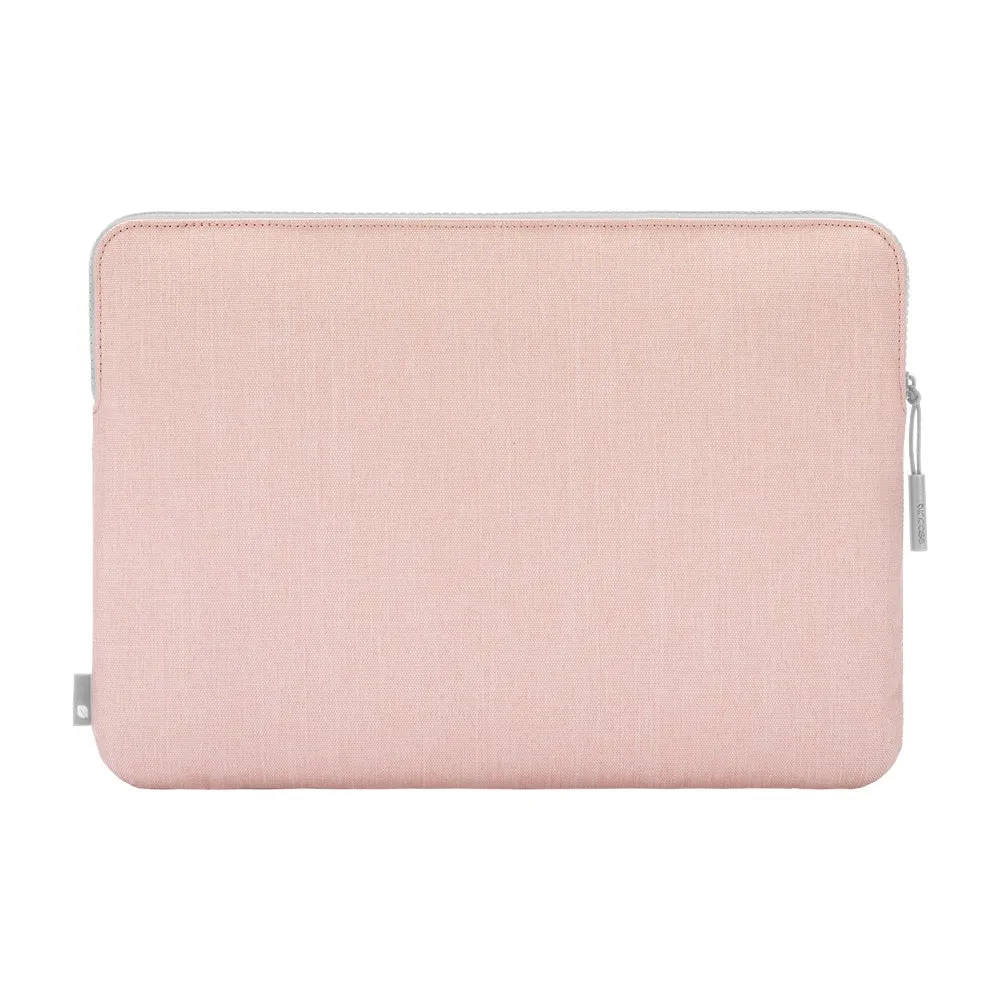 Incase Compact Sleeve in Woolenex for 16-inch MacBook Pro