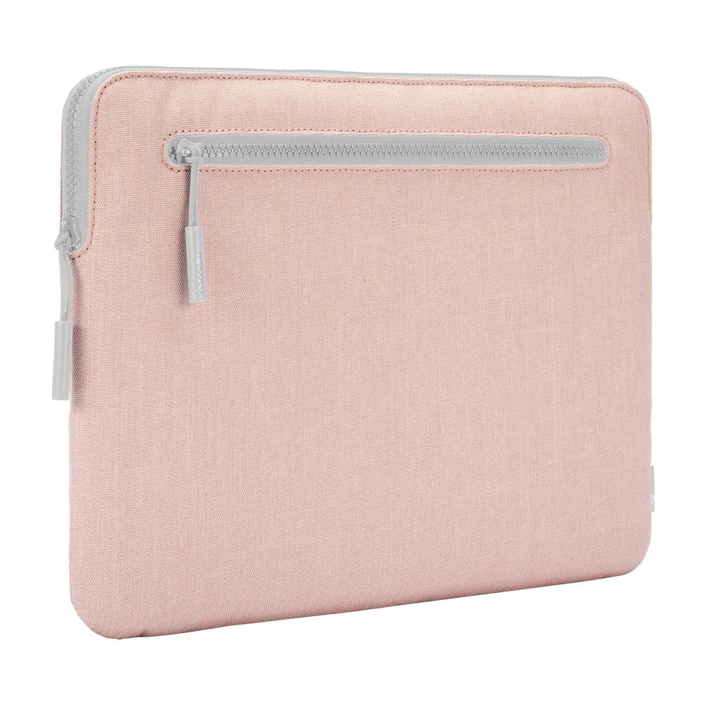 Incase Compact Sleeve in Woolenex for 16-inch MacBook Pro