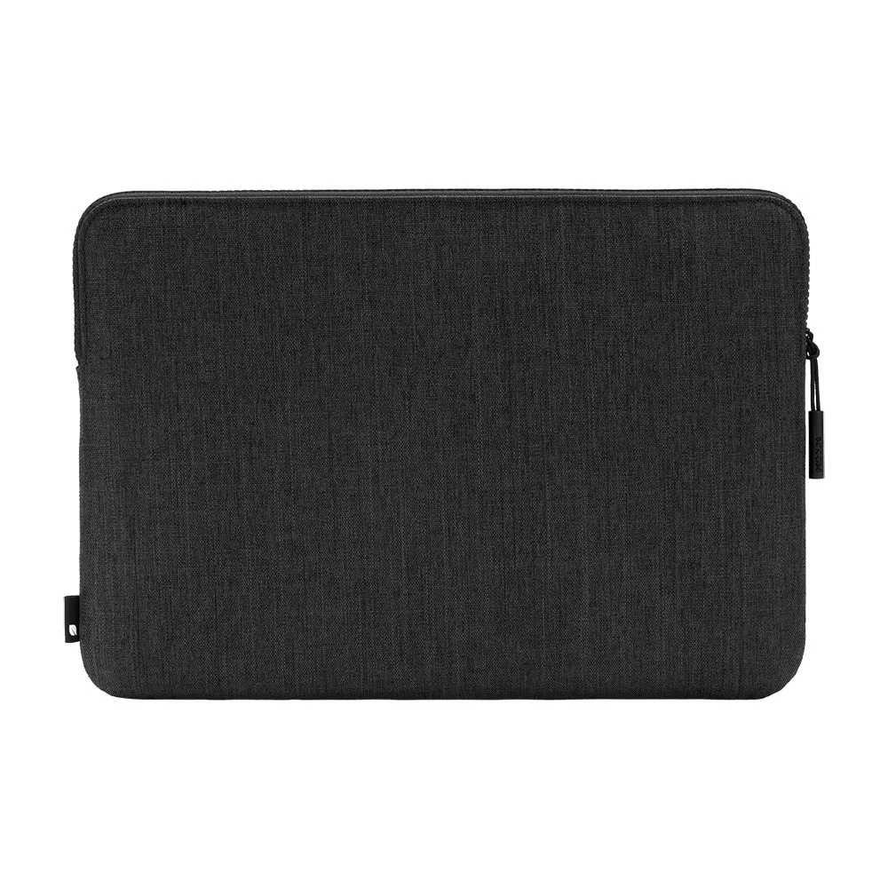 Incase Compact Sleeve in Woolenex for 16-inch MacBook Pro