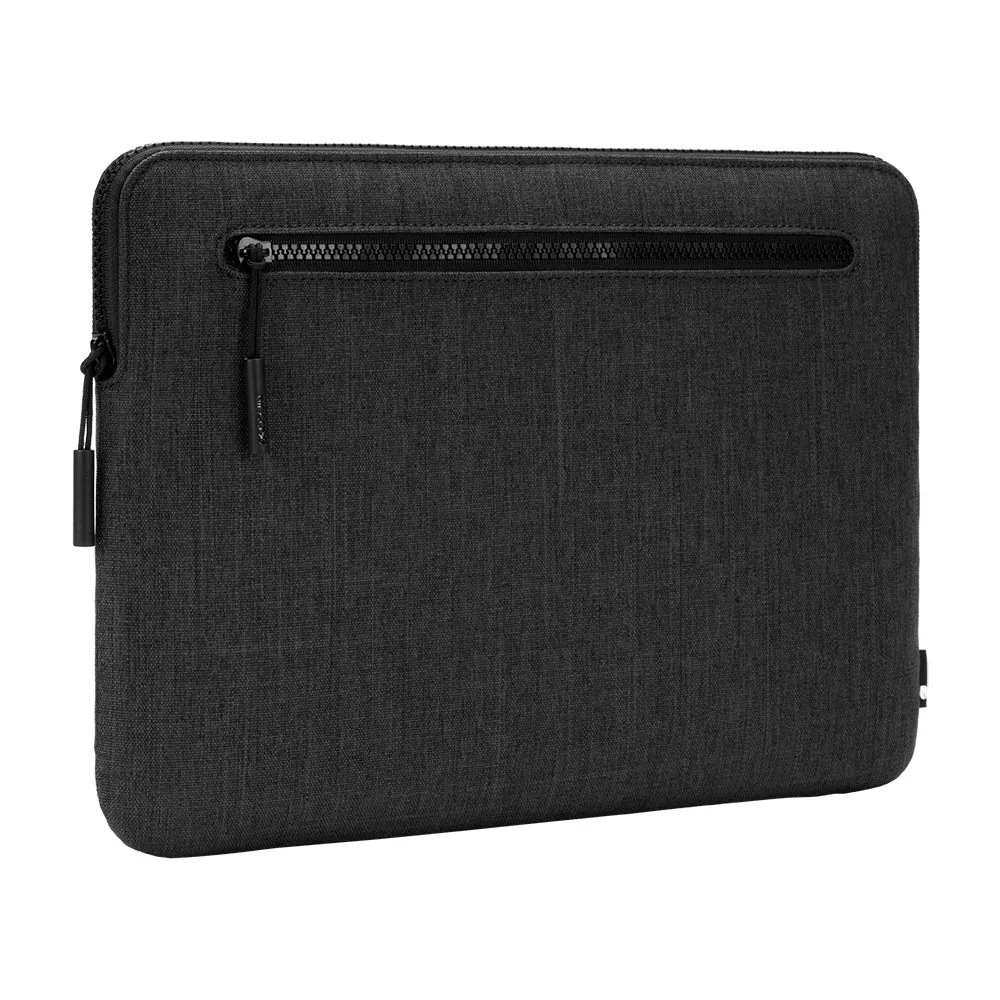 Incase Compact Sleeve in Woolenex for 16-inch MacBook Pro