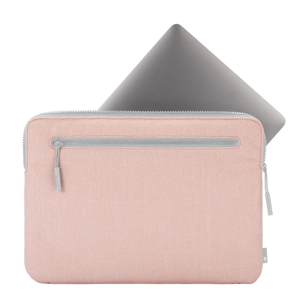 Incase Compact Sleeve in Woolenex for 16-inch MacBook Pro