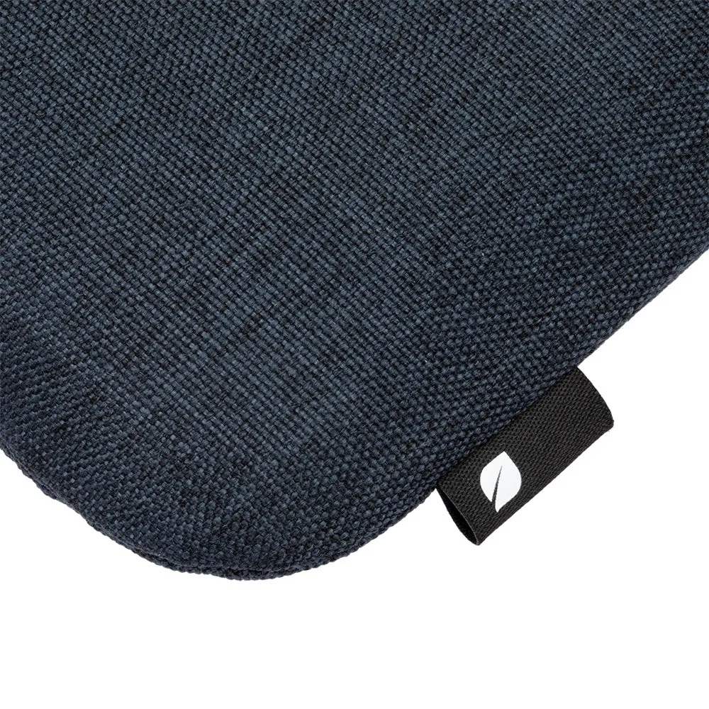 Incase Compact Sleeve in Woolenex for 16-inch MacBook Pro