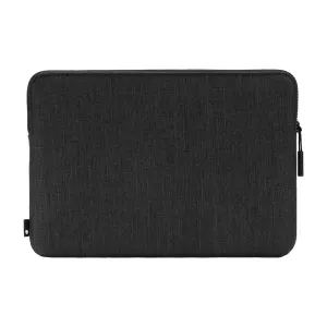 Incase Compact Sleeve in Woolenex for 16-inch MacBook Pro