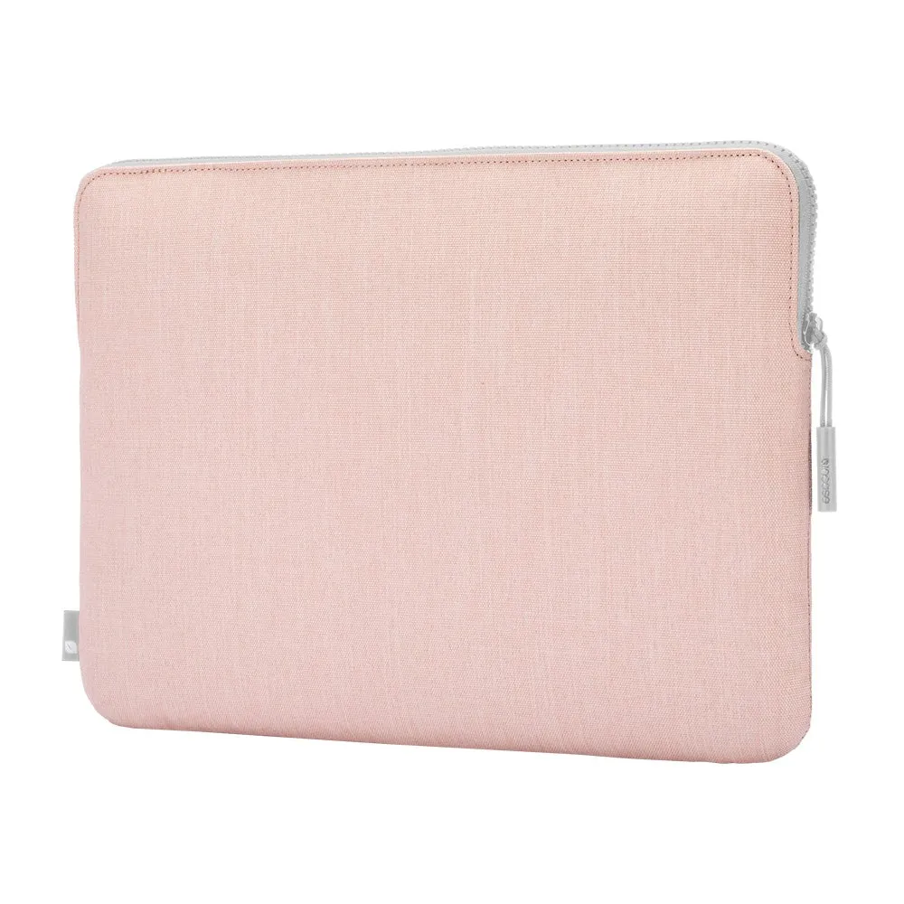 Incase Compact Sleeve in Woolenex for 16-inch MacBook Pro