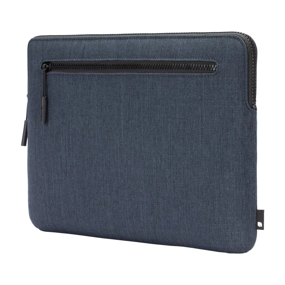 Incase Compact Sleeve in Woolenex for 16-inch MacBook Pro