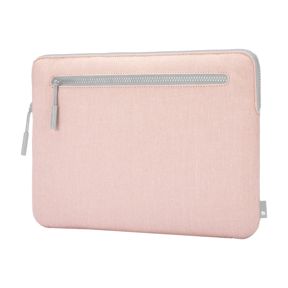 Incase Compact Sleeve in Woolenex for 16-inch MacBook Pro