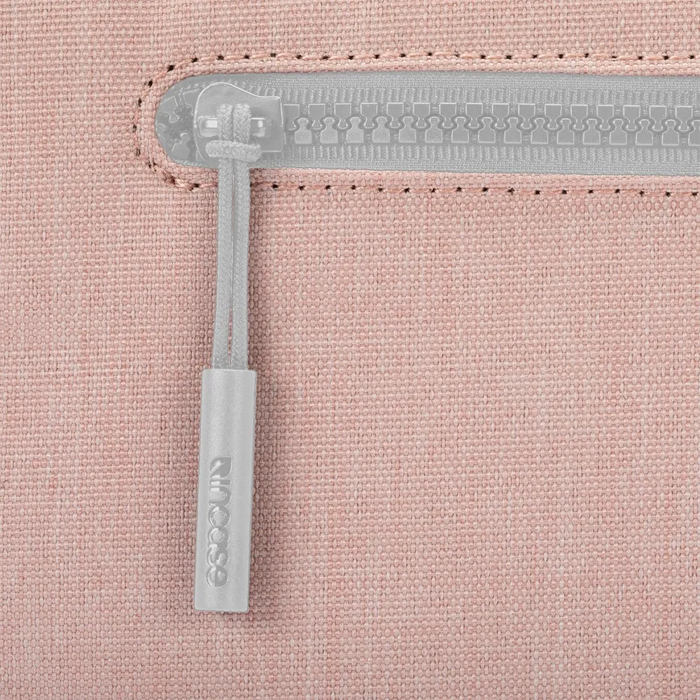 Incase Compact Sleeve in Woolenex for 16-inch MacBook Pro